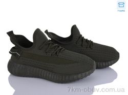 Svit 777-B11-14 фото