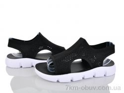 Бабочка-Mengfuna-AESD 380-390 фото