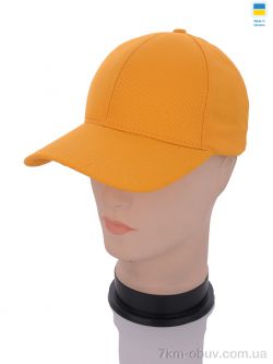 Angelica SL029-8 yellow фото