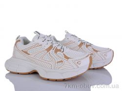 Loretta K522-2 фото