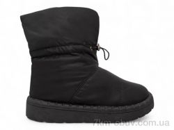 Massmag M200-2 фото