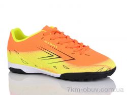 KMB Bry ant C1707-2 фото