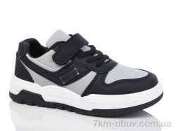 Xifa kids XF01-528-008 фото