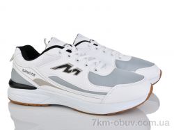 Мир 4214-A357-5 фото