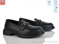 PLPS AA11-1 фото