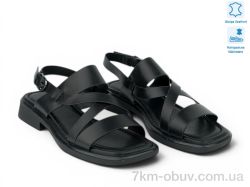 Allshoes 208471 фото