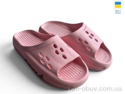 Rai shoes ДС72 персик фото
