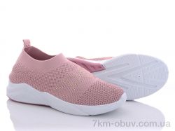 Obuvok H52-3 фото