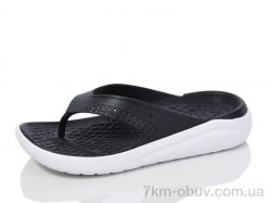 Luck Line 5032-329 фото