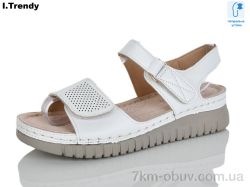 Trendy G109-2 фото