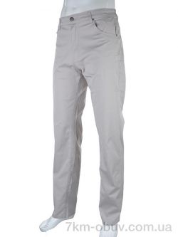 Obuvok 9039D(05890) grey фото