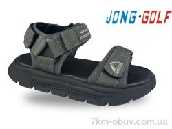 Jong Golf C20713-2 фото