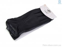 PAIDI 53-1 black фото