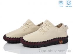 Захар-Gold 0T6-2 фото