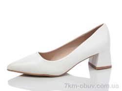 Ok Shoes QQ57-2 фото