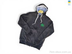 Sport style 23LA чорний фото