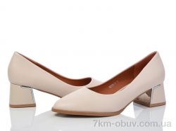 Loretta B255-3 фото