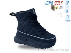 Jong Golf C40456-20 фото