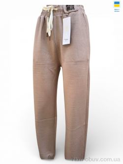 Sport style 8888 бежевий фото