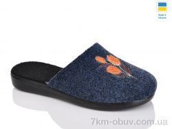 Inblue 131-22 фото