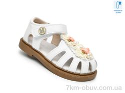 TOM.M 68016A фото