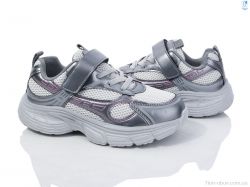 TOM.M 11513E фото