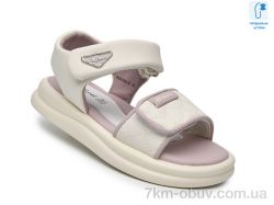 TOM.M B60099E фото