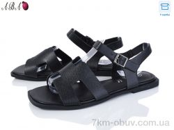 Aba F1ABA70-2 фото