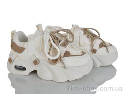 Prime-Opt No brand YB2811 beige фото
