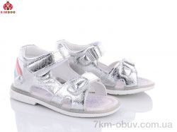 KIMBOO FG2302-2Y фото