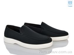 Kulada-UCSS-MD V25761-A007 фото