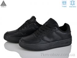 STILLI Group AR20-18 шкіра фото