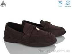 STILLI Group Q90-6 шкіра фото