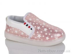 Victoria G01-25 фото