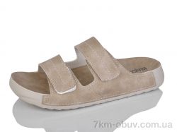 STT 011 бежевий фото