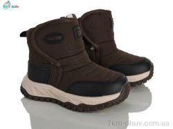BBT T911-2-8 фото