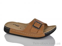 STT 5300 коричневий фото