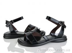 Loretta H108-1 фото