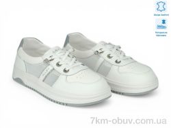 Allshoes 211533 фото