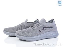 Ok Shoes 777-D17-3 фото