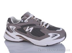 AD 327-7 фото