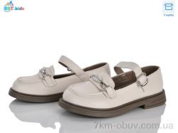 BBT P792-3-2 фото