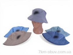 Королева 02-02 mix фото