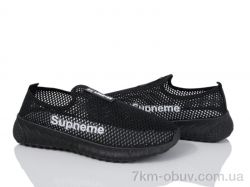 Rama AF02-026B фото