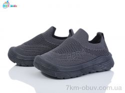 BBT F572-1-2 фото