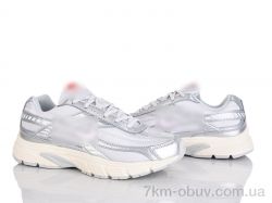 Dan Marest A401-11 фото