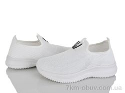 Xifa kids XF01-964-003 піна фото