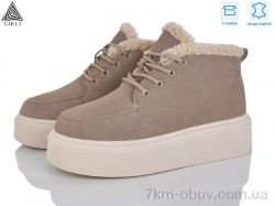 STILLI Group E200-4R шкіра піна фото