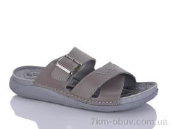 Oscar 01-13 корич.к. фото