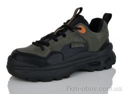 Kulada-UCSS-MD BT6563-2 фото